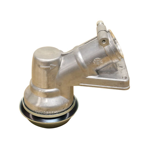 REDÜKTÖR KOMPLE 26MM 453 OLEOMAC CLEVER 26*7
